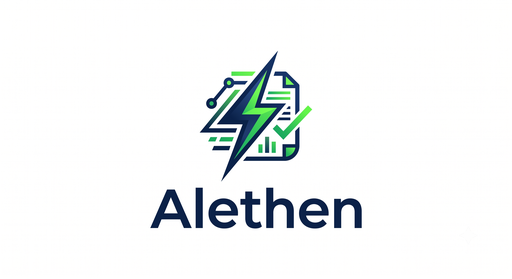 Alethen